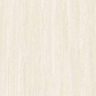 Керамогранит Е-5025/МR Travertine крем ректификат 600х600х9