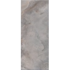 Плитка 7207 Стеллине серый 20*50