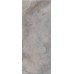 Плитка 7207 Стеллине серый 20*50