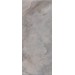 Плитка 7207 Стеллине серый 20*50