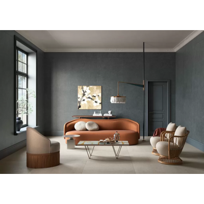 Керамогранит LAMF012828 Gemini Pelle 3+ 1200x3000