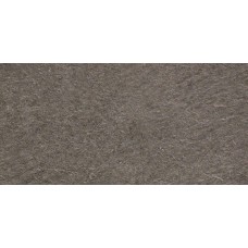 Керамогранит AXAH Brave Earth 45x90