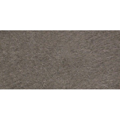 Керамогранит AXAH Brave Earth 45x90