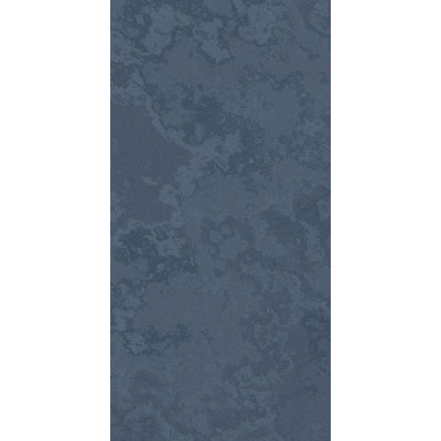 Керамогранит Lost Blue 60x120