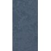 Керамогранит Lost Blue 60x120