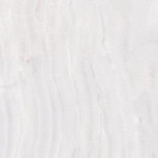 Керамогранит SG153400N Летний сад светлый 40.2х40.2