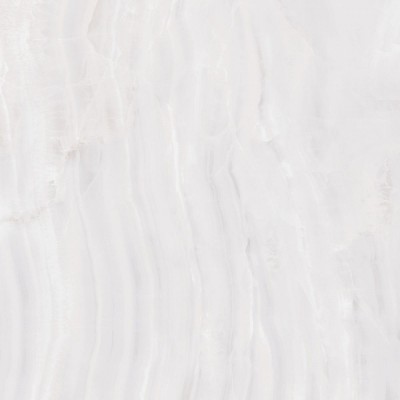 Керамогранит SG153400N Летний сад светлый 40.2х40.2