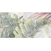 Плитка GT137VG Aventura Тропики 50x25