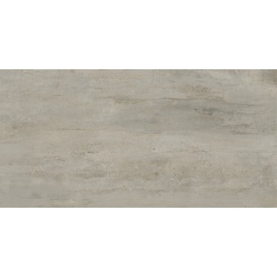 Керамогранит K-2011/MR Elevator Grey Beige 600x1200x10