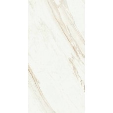 Плитка 600010002273 Треви Уайт 25х75