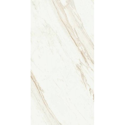 Плитка 600010002273 Треви Уайт 25х75