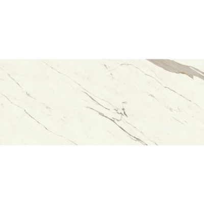 Керамогранит AFWE Marvel Calacatta Sublime Matt 30x60