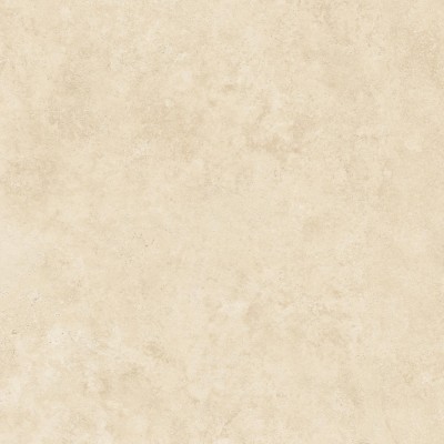 Керамогранит A8WV Marvel Sand Cross Matt 120x120