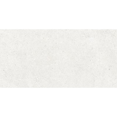 Керамогранит CR6012G0481R Perla Bianco светло-серый матовый 59,5х119,1