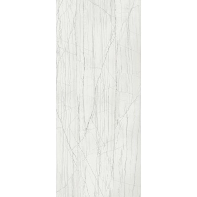 Керамогранит 600180000018 Charme Advance Platinum White Ret Lux 120x278