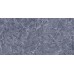 Плитка TP3602B Аргус серый ректификат 30x60