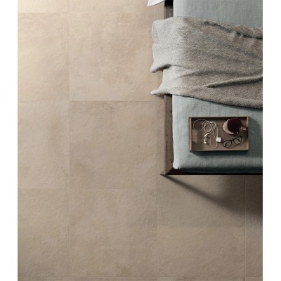 Ступени 620070000680 Surface Steel Scalino Angolare Destro 33x60