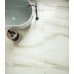 Керамогранит 600180000018 Charme Advance Platinum White Ret Lux 120x278