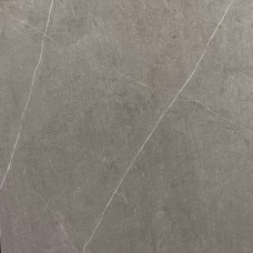 Керамогранит 8T066 Матовый 80x80