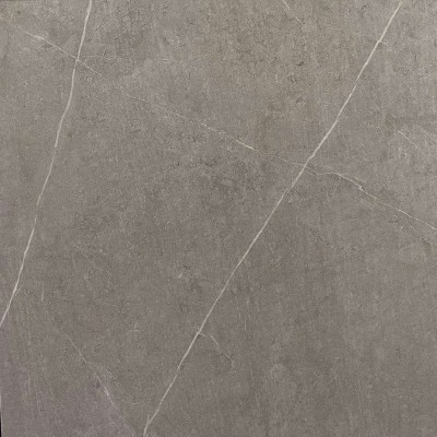 Керамогранит 8T066 Матовый 80x80