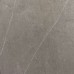 Керамогранит 8T066 Матовый 80x80