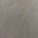 Керамогранит 8T066 Матовый 80x80