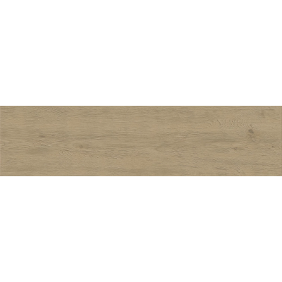 Керамогранит A9DG Entice Ash Oak Natural 20mm R11 30x120