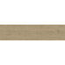 Керамогранит A9DG Entice Ash Oak Natural 20mm R11 30x120