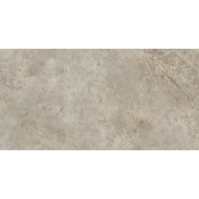 Плитка 8AIC Aix Cendre 40x80