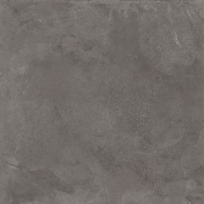 Керамогранит GT60601609MR Atlant Темно-Серый 60x60