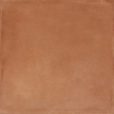 Керамогранит 88365 Crete Terracotta Matt 60x60