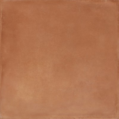 Керамогранит 88365 Crete Terracotta Matt 60x60