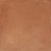 Керамогранит 88365 Crete Terracotta Matt 60x60