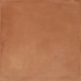 Керамогранит 88365 Crete Terracotta Matt 60x60