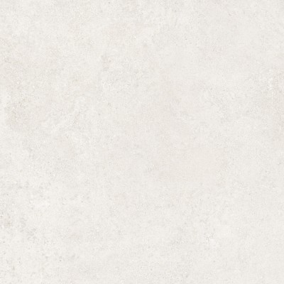 Керамогранит 41402 Cluny Sand/100X100X0,8/A/R 100x100