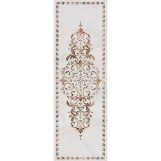 Плитка HGD/A441/14036R Декор Греппи обрезной 40*120