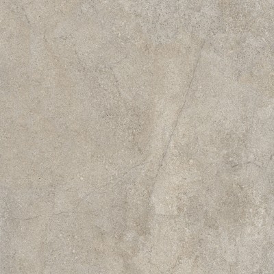 Керамогранит 32880 Lucca Beige SP/100X100/R 100x100