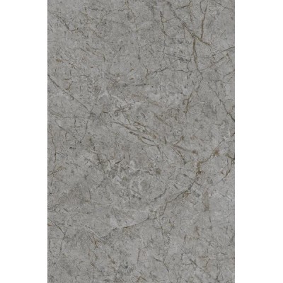 Плитка 8353 Каприччо серый глянцевый 20x30