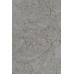 Плитка 8353 Каприччо серый глянцевый 20x30