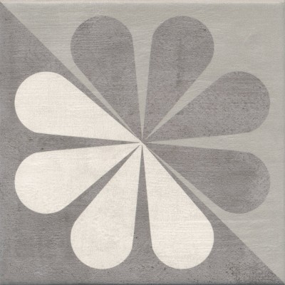 Плитка 5286 Понти 20*20