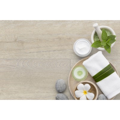 Керамогранит GT208018715MСR Fjord Серо-бежевый 19,8x80