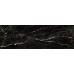 Плитка 672 Amina Black 29,5х89,5