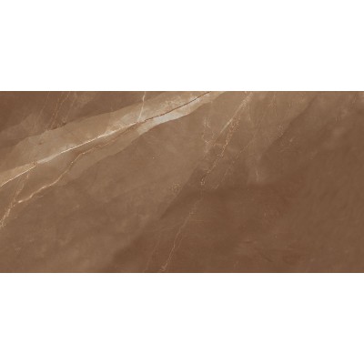 Керамогранит ENSTN1034HG60120 Armani Bronze High Glossy 600х1200х9