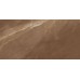 Керамогранит ENSTN1034HG60120 Armani Bronze High Glossy 600х1200х9