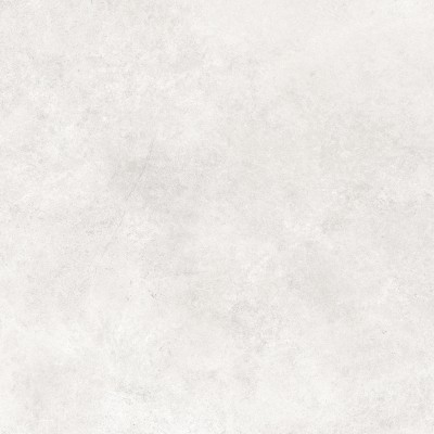 Керамогранит LP6060G0361R Fortezza Bianco PRO белый матовый карвинг R10 STR 59.5х59.5