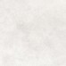 Керамогранит LP6060G0361R Fortezza Bianco PRO белый матовый карвинг R10 STR 59.5х59.5