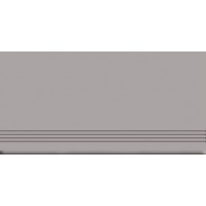 Ступени RW 03 Rainbow Ступень неполированный 30х60