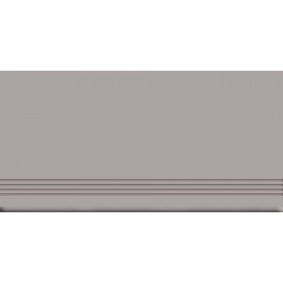 Ступени RW 03 Rainbow Ступень неполированный 30х60