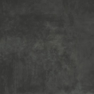 Керамогранит AMGM Boost Tarmac 120x120