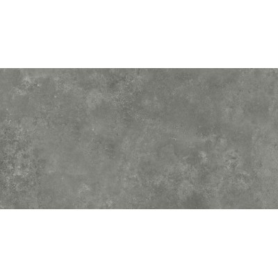 Плитка TP3651BM Геро Темно-серый 30x60